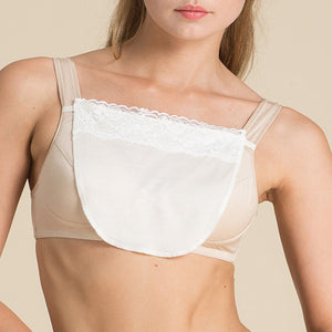 Anti-slip Camisole Tube top