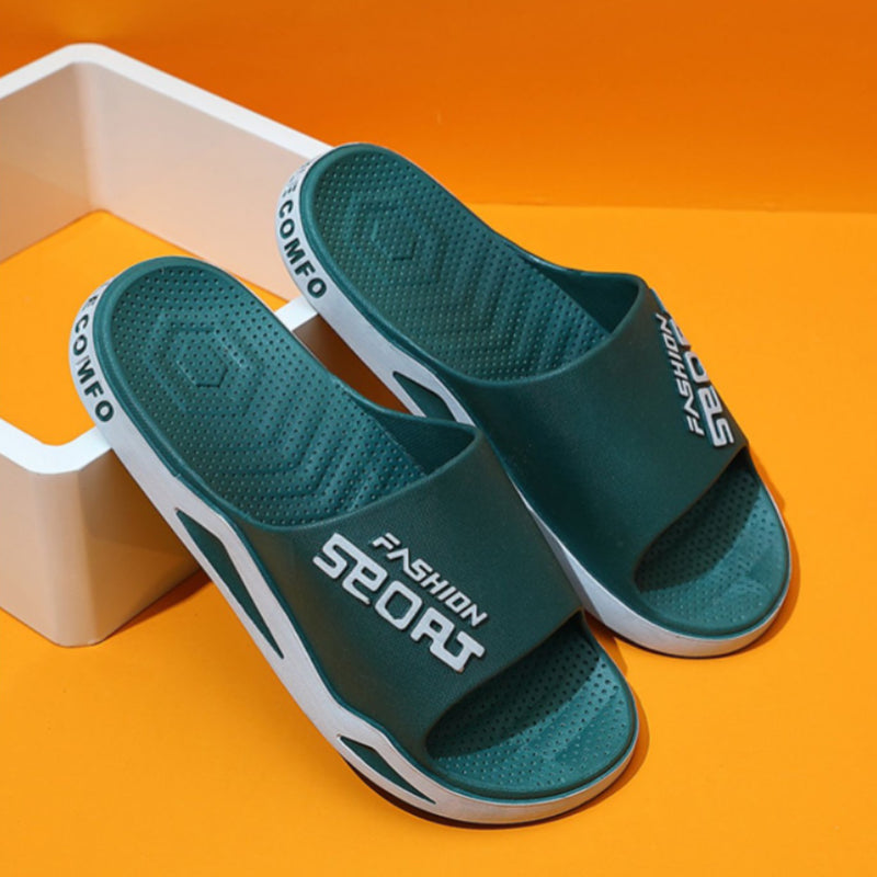 Sport Sandalen