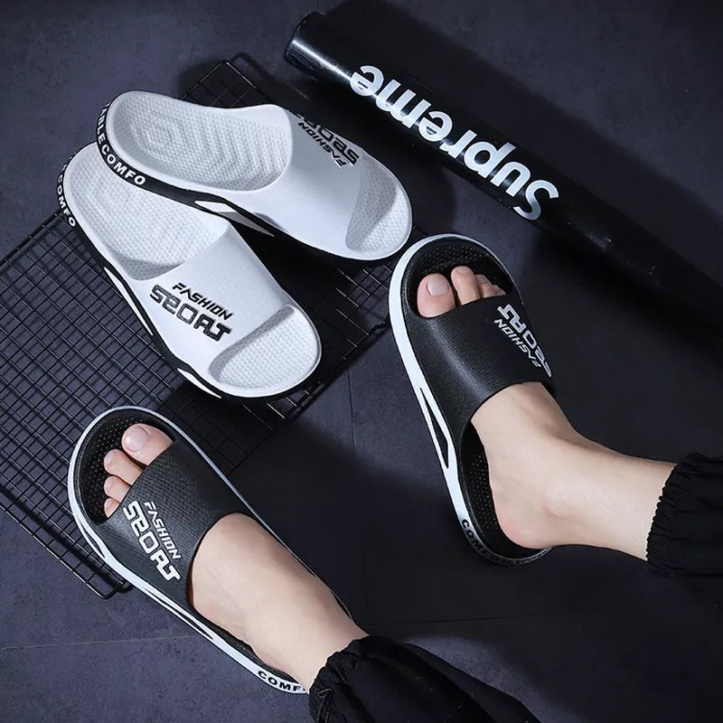 Sport Sandalen