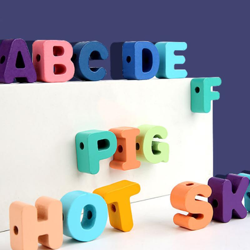 Educatieve veterkralen