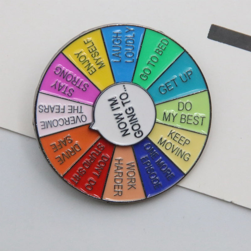 Roterende wielbroche