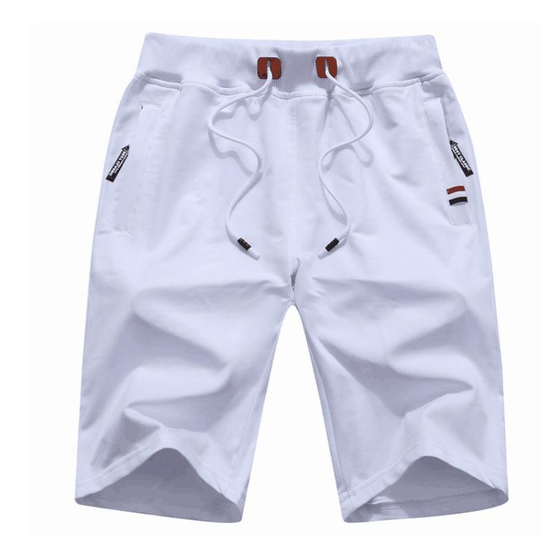 Casual herenshorts