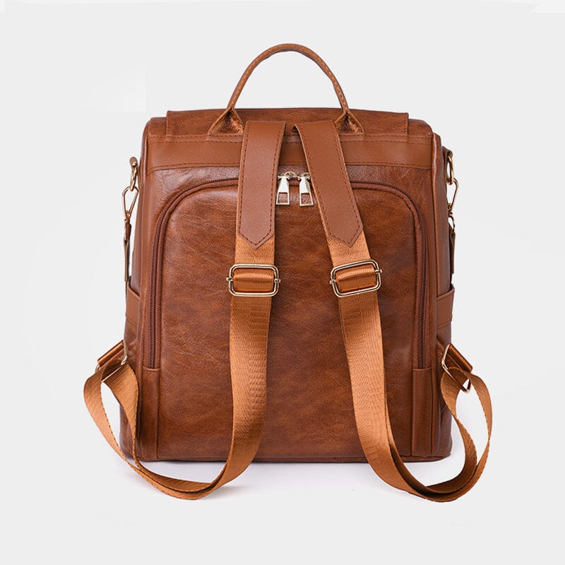 Multifunctionele anti-diefstal casual tas