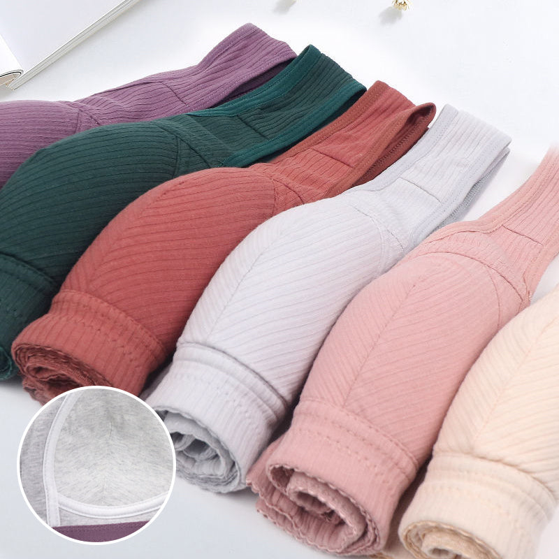 Adaptieve BH met drukknopen voor dames