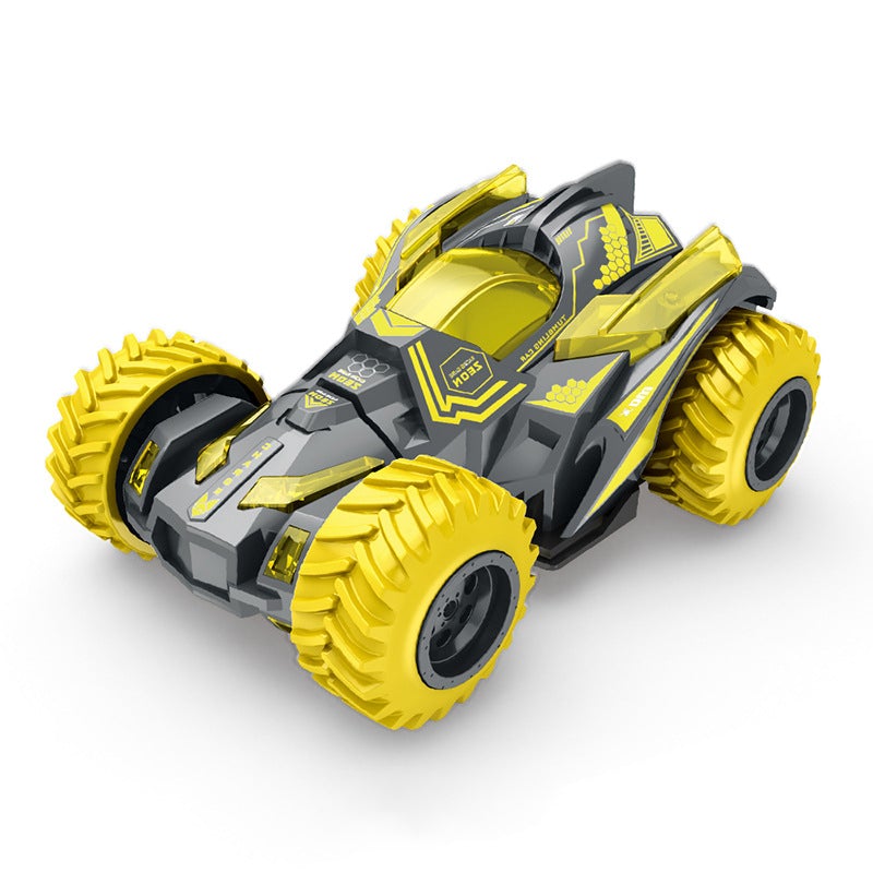 Off-road superauto speelgoed