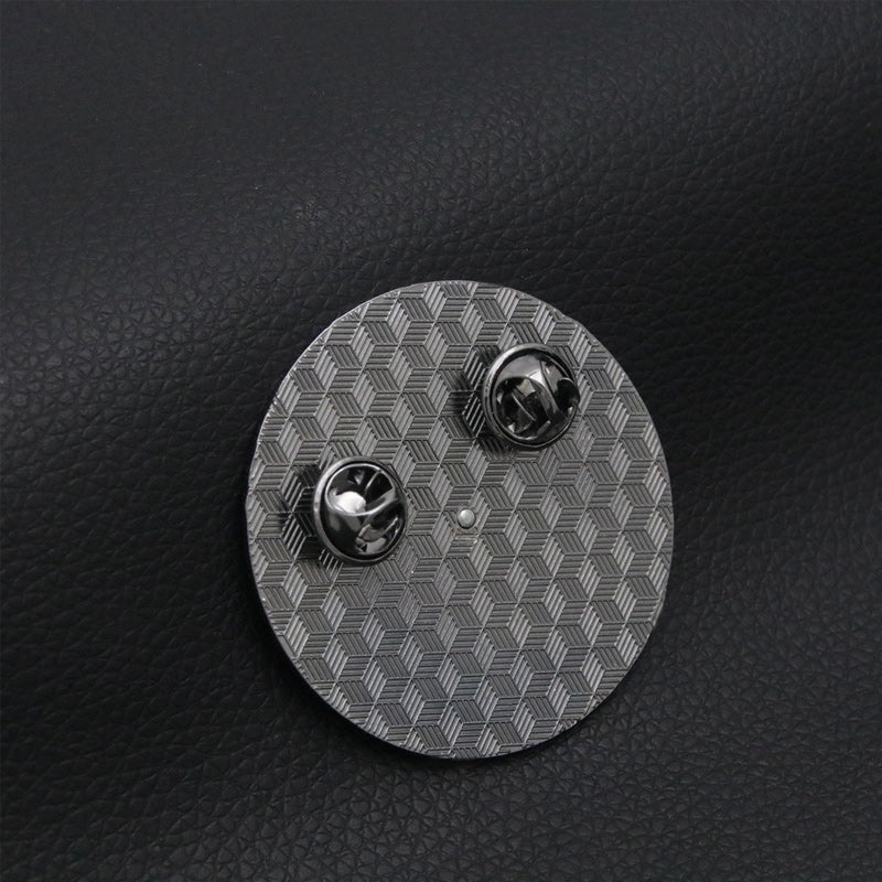 Roterende wielbroche