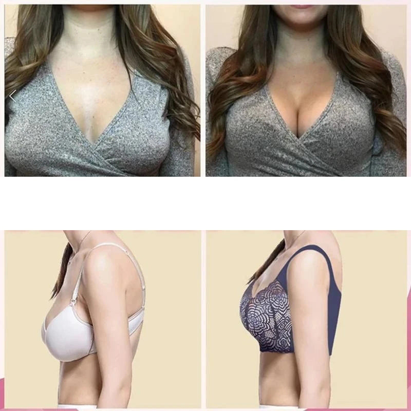 Dunne sectie naadloze ring verzamelen