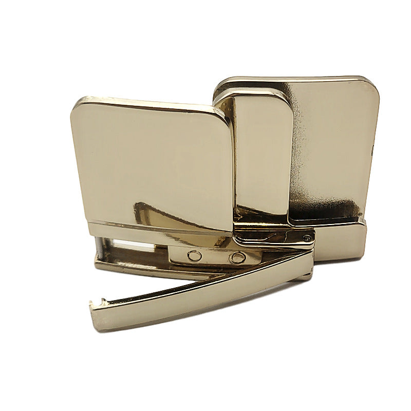 Tailleband strakker clip