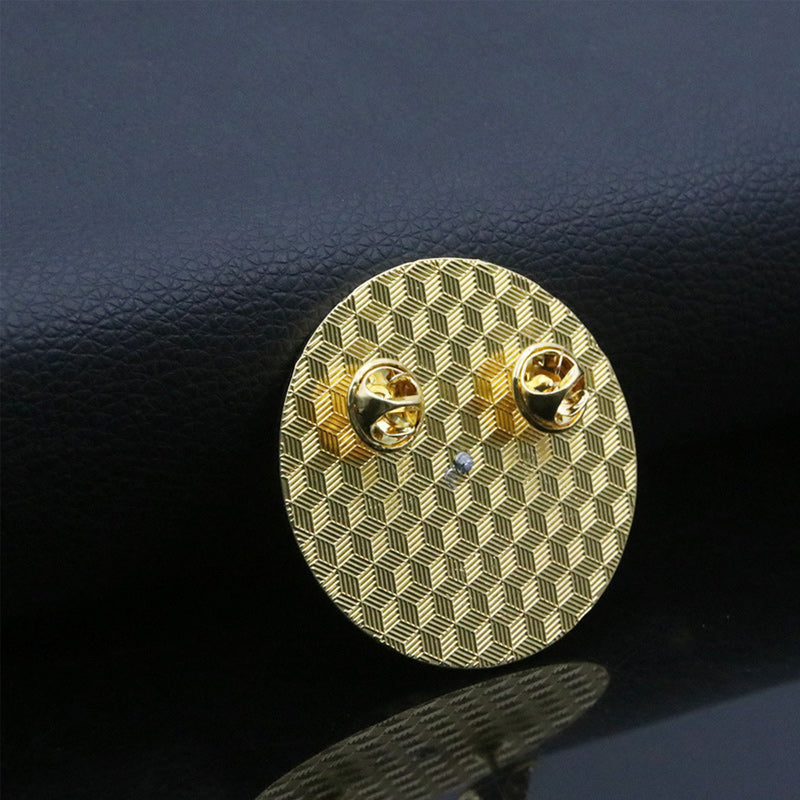 Roterende wielbroche