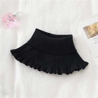 Hoogwaardige Dickey-halsband