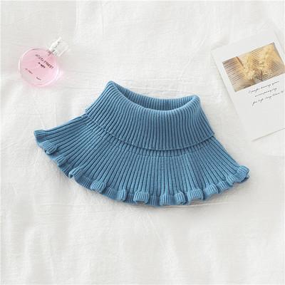 Hoogwaardige Dickey-halsband