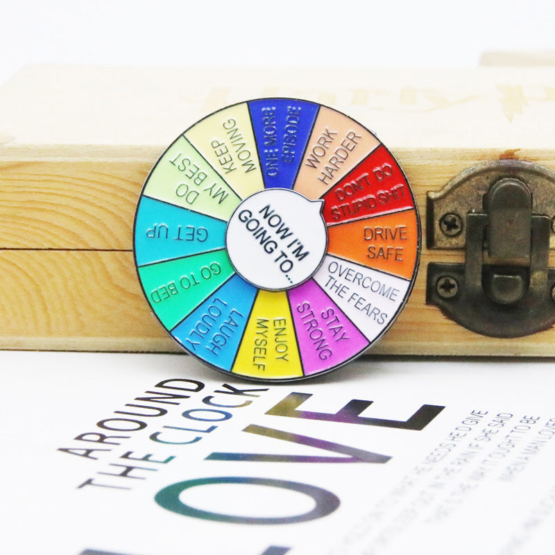 Roterende wielbroche