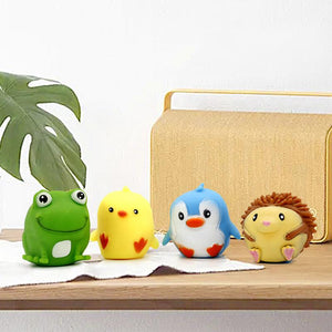 Fidget speelgoed Flip Blind Box