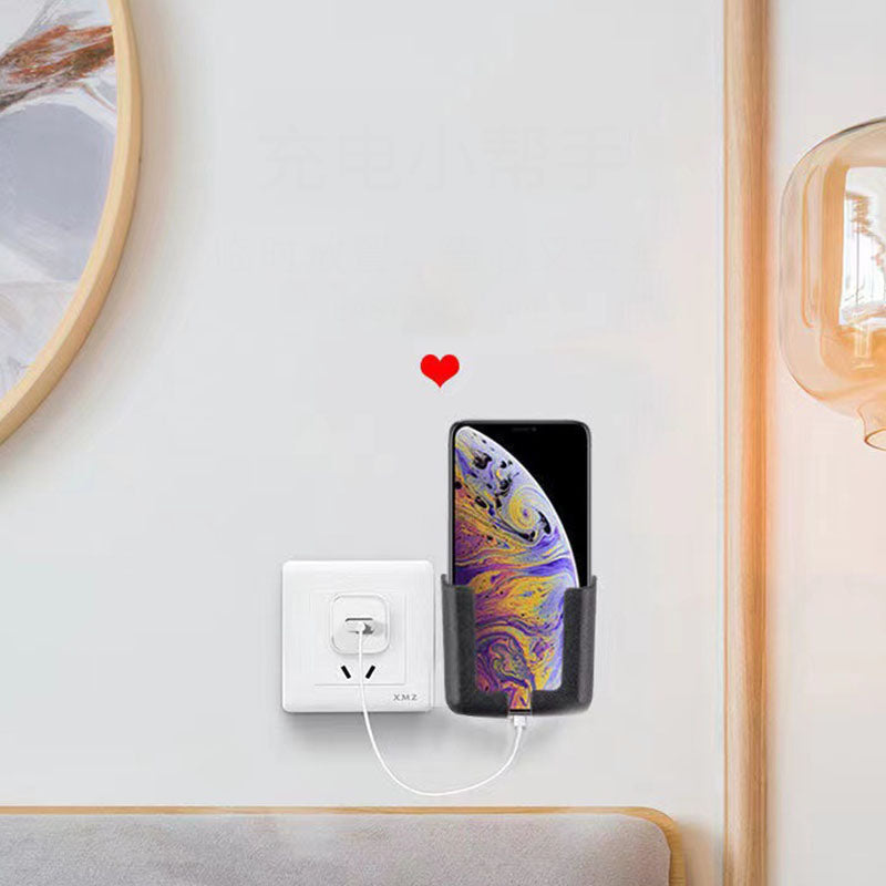 Zelfklevende auto telefoon houder voor dashboard montage