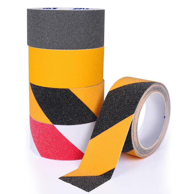 PVC matte antislip tape