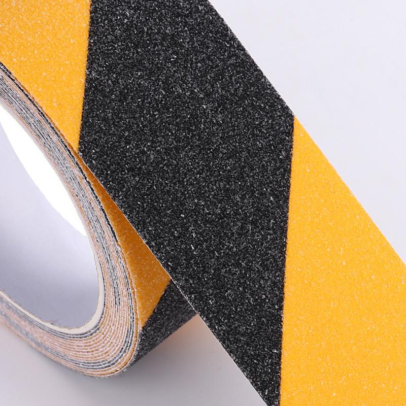 PVC matte antislip tape