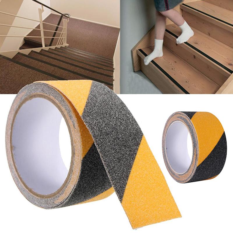 PVC matte antislip tape