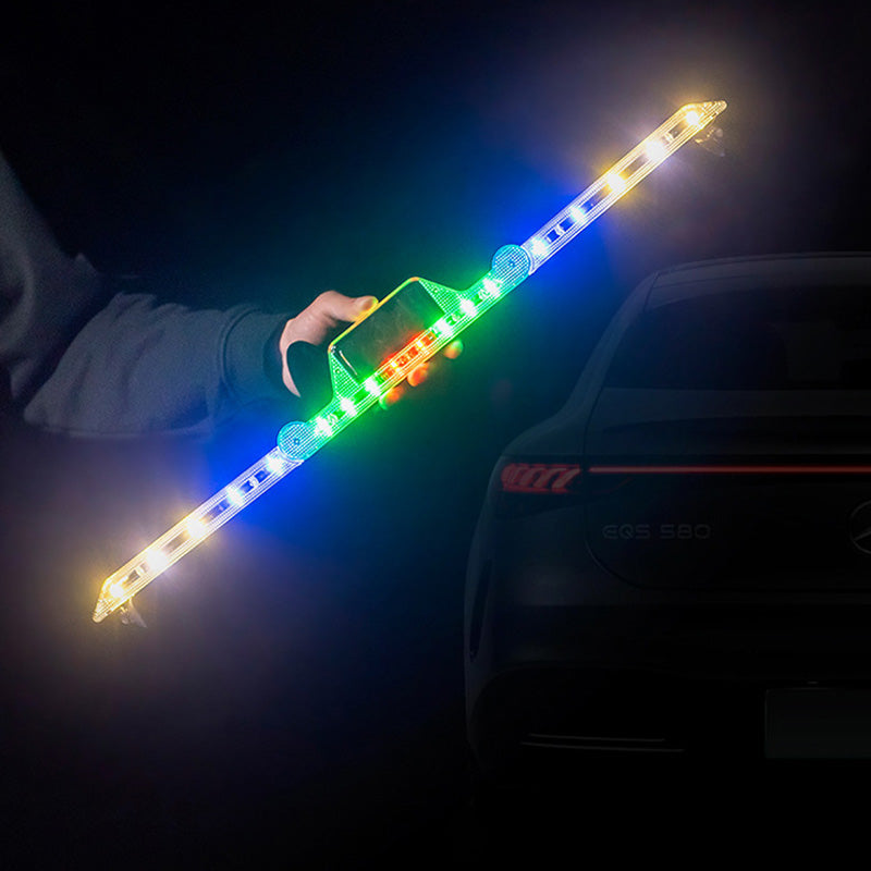 Driehoek waarschuwingsbord