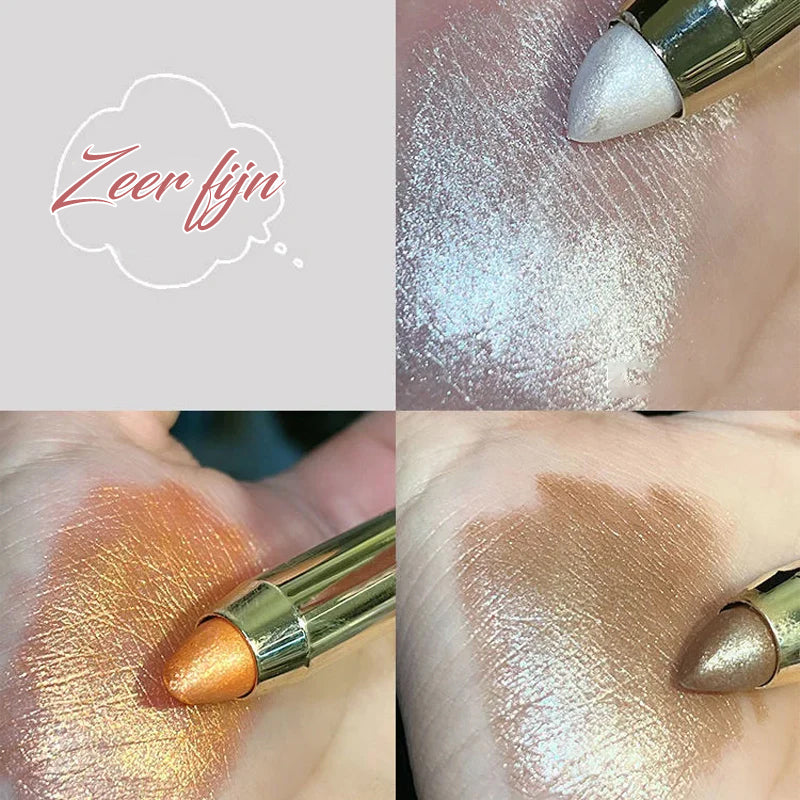 Markeerstift Oogschaduw potlood