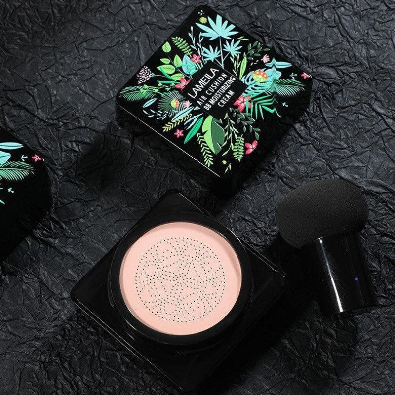 Luchtkussen BB Cream