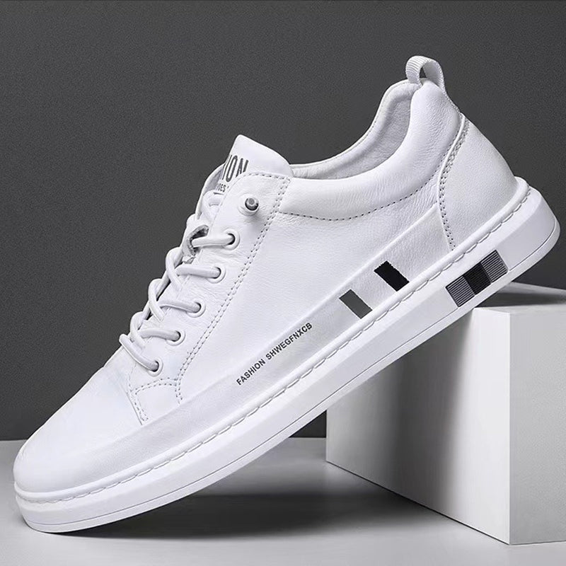 Casual instapschoenen voor heren