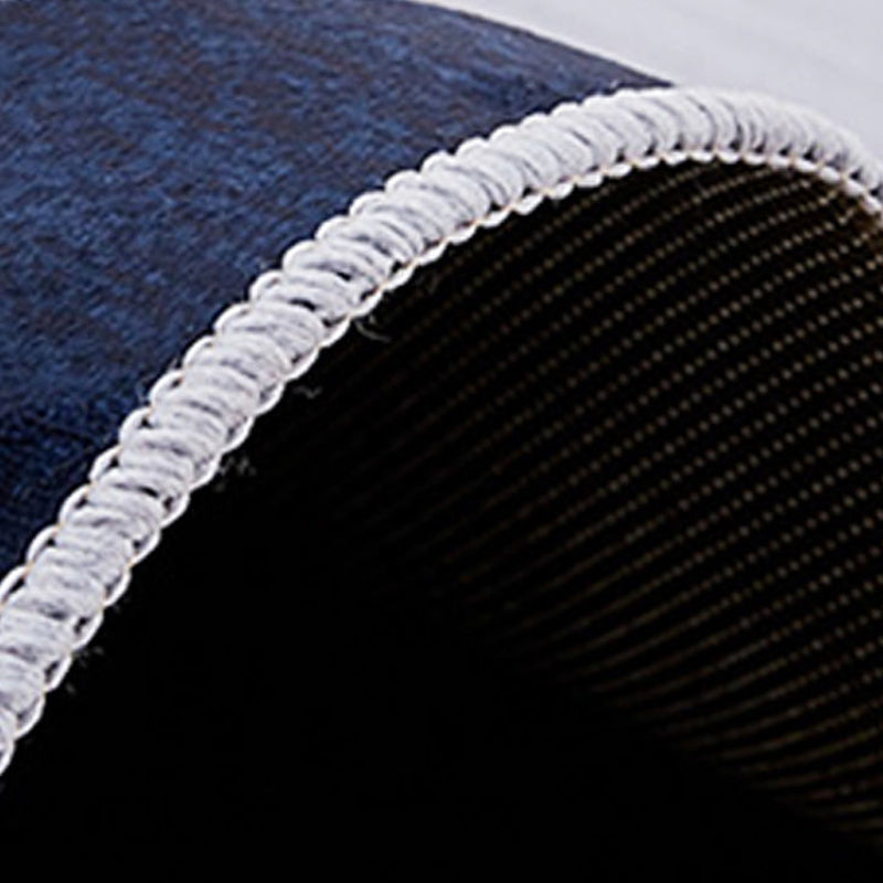 Diatomeeën slijm antislip vloermat