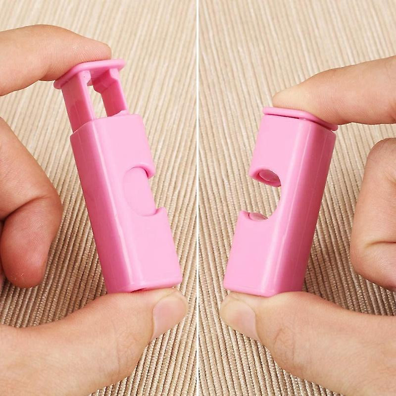 Out of stock - Voedsel Vershoud Sealer