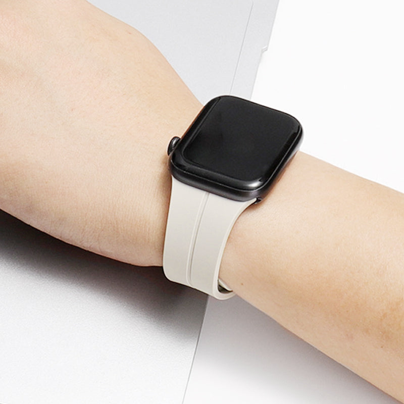 Magnetische gespriem