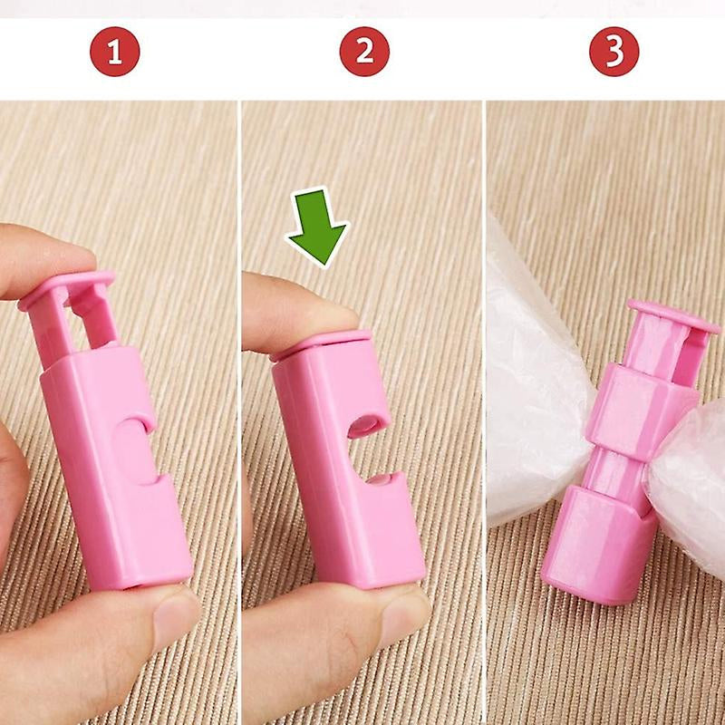 Out of stock - Voedsel Vershoud Sealer