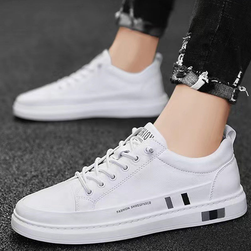 Casual instapschoenen voor heren