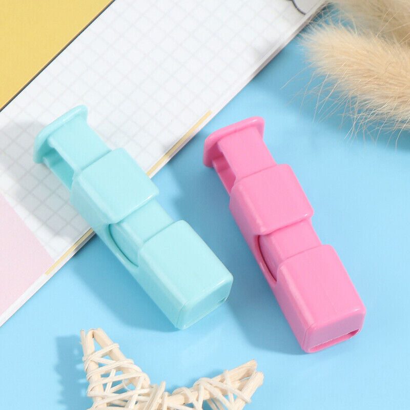 Out of stock - Voedsel Vershoud Sealer