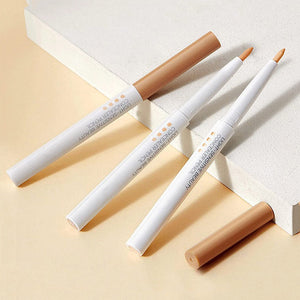 Multifunctioneel concealer potlood