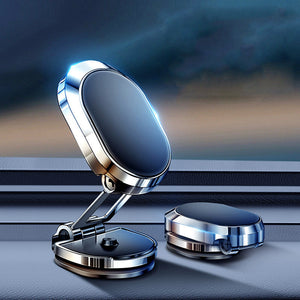 Magnetische telefoonhouder voor  de auto