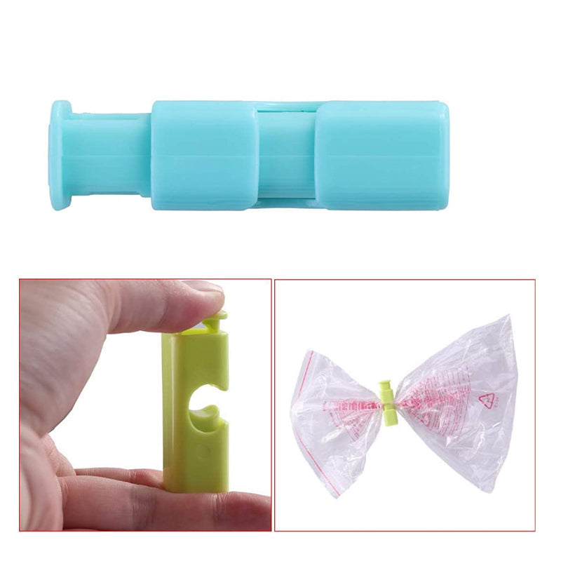 Out of stock - Voedsel Vershoud Sealer