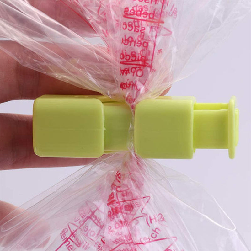 Out of stock - Voedsel Vershoud Sealer