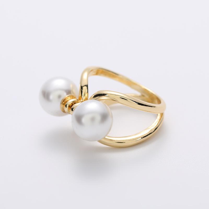 Creatieve mode zijden gesp