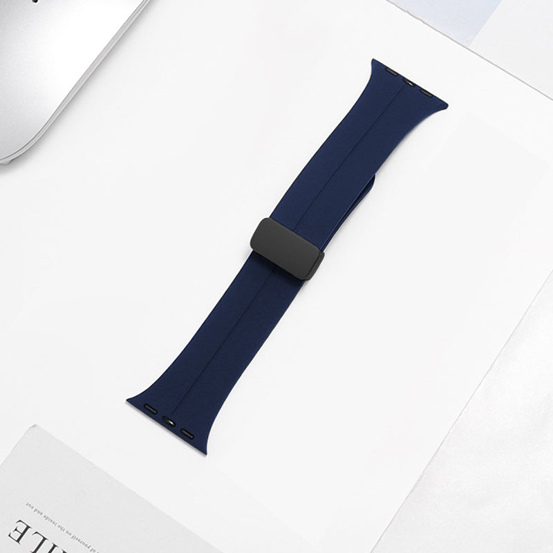 Magnetische gespriem