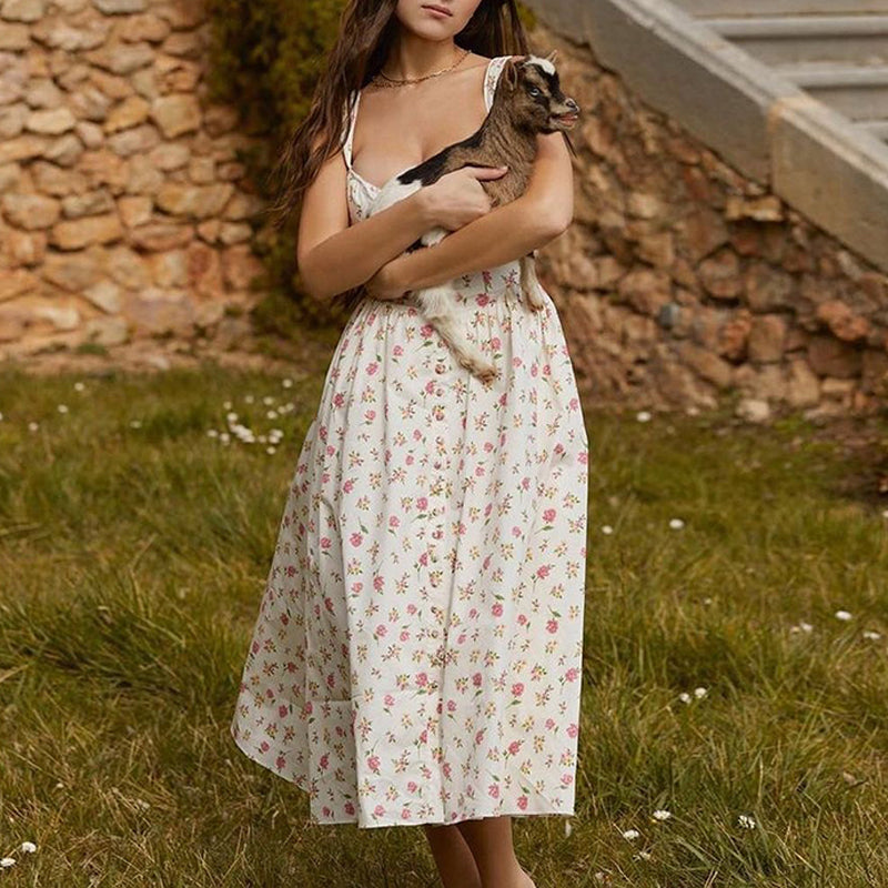 Rugloze slanke jarreteljurk