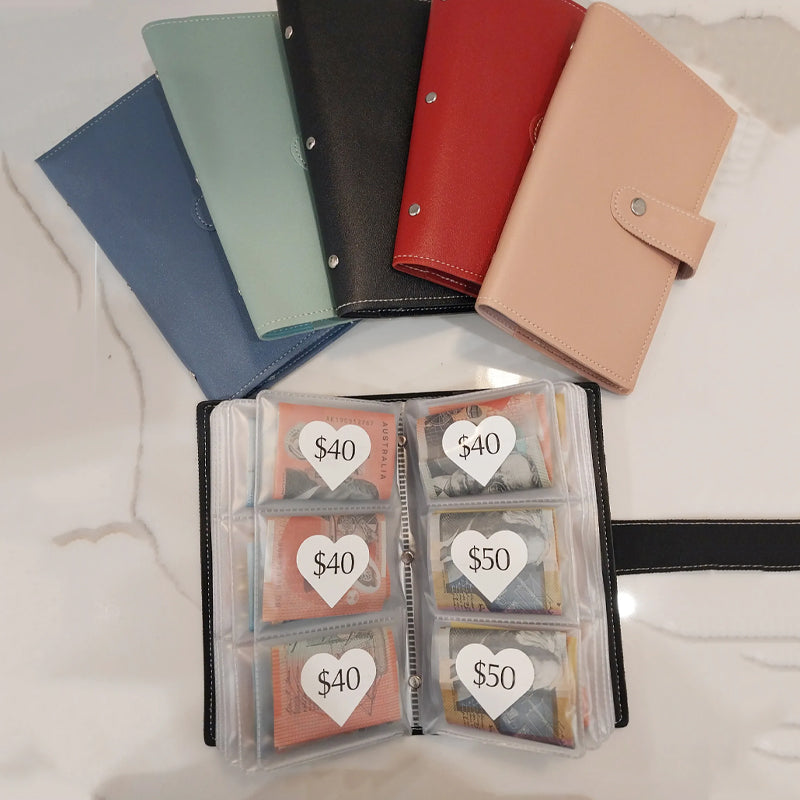 Er kan een klein kleurverschil optreden als gevolg van verschillende monitoren/helderheid. Bedankt voor uw begrip. Houd rekening met een klein verschil als gevolg van handmatige meting.