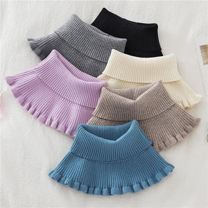 Hoogwaardige Dickey-halsband