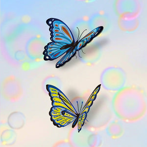 3D-stereotattoo-sticker