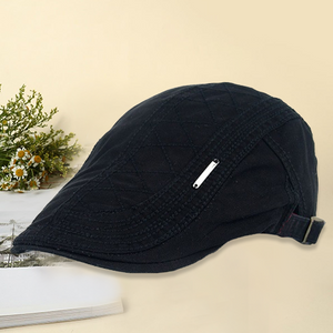 Producten Casual pet met klep