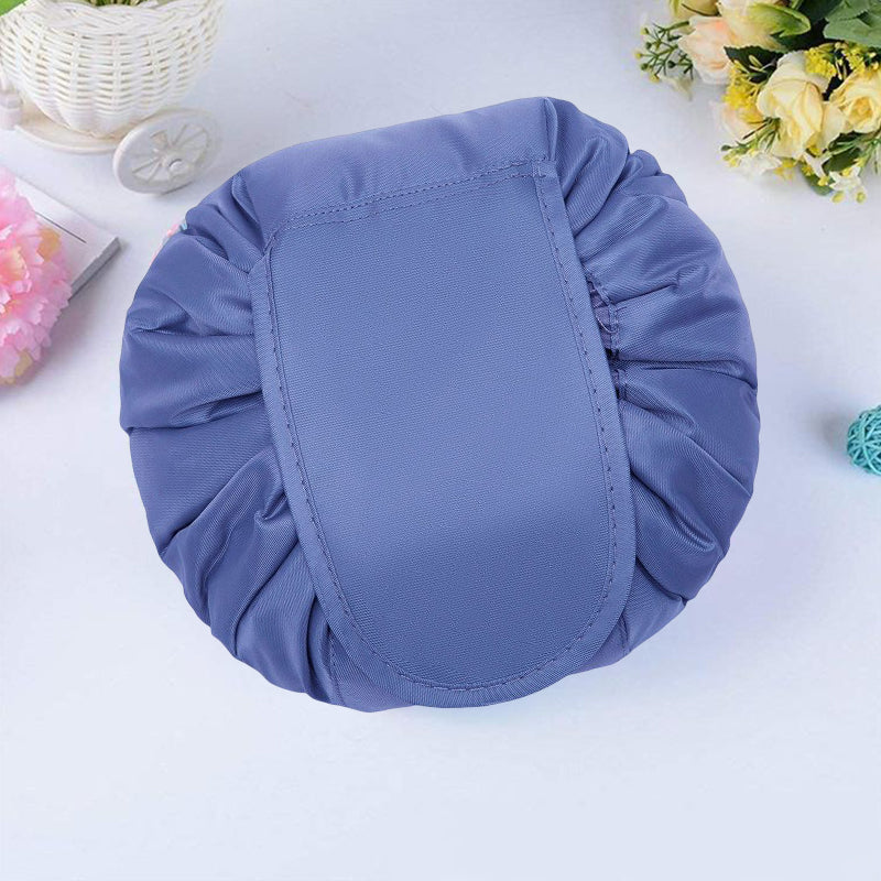 Koord cosmetische tas