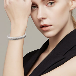 Ik ben trots op je-armband