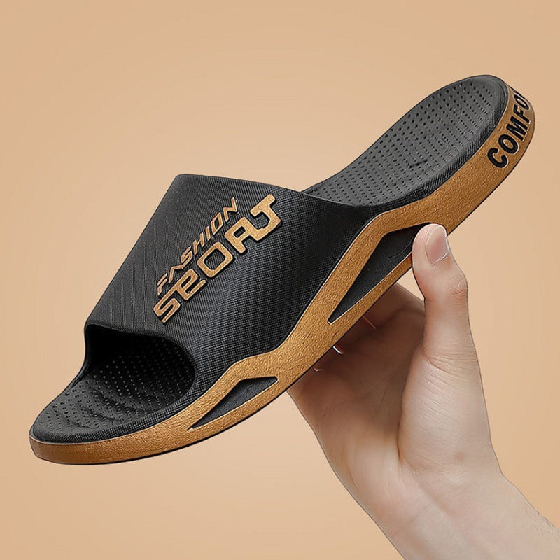 Sport Sandalen