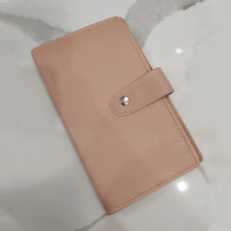 Er kan een klein kleurverschil optreden als gevolg van verschillende monitoren/helderheid. Bedankt voor uw begrip. Houd rekening met een klein verschil als gevolg van handmatige meting.