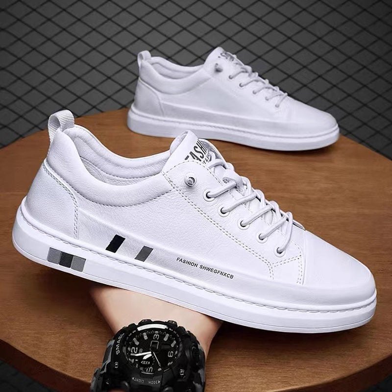 Casual instapschoenen voor heren