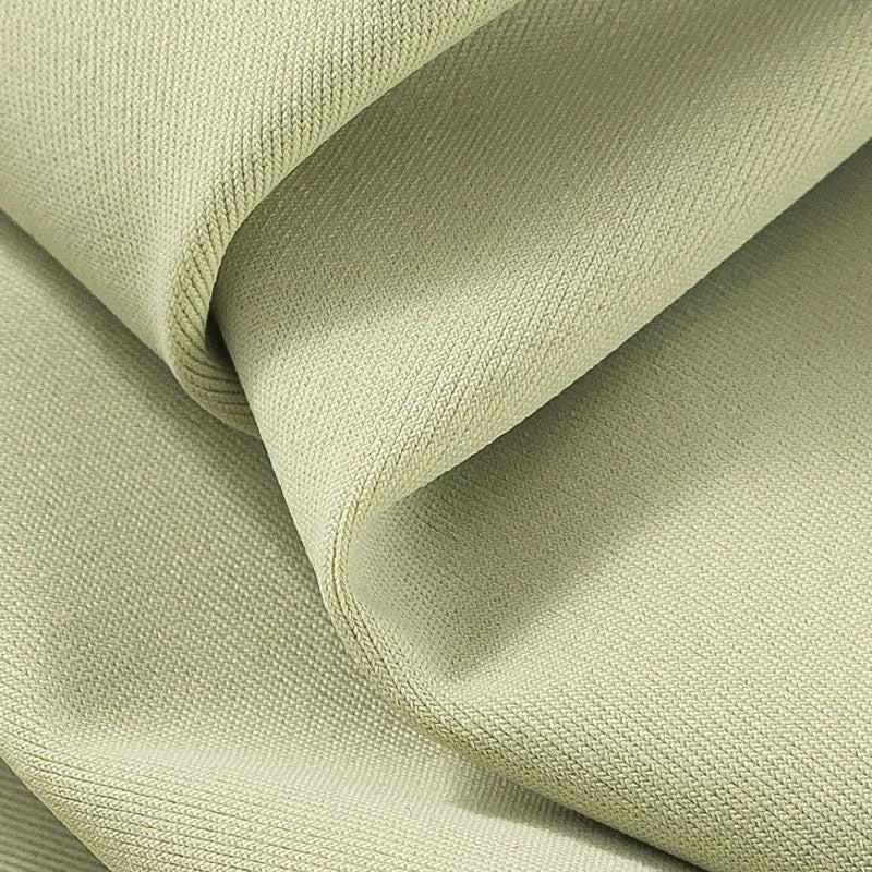 Comfortabele en Handige Beha met Knopen aan de voorkant