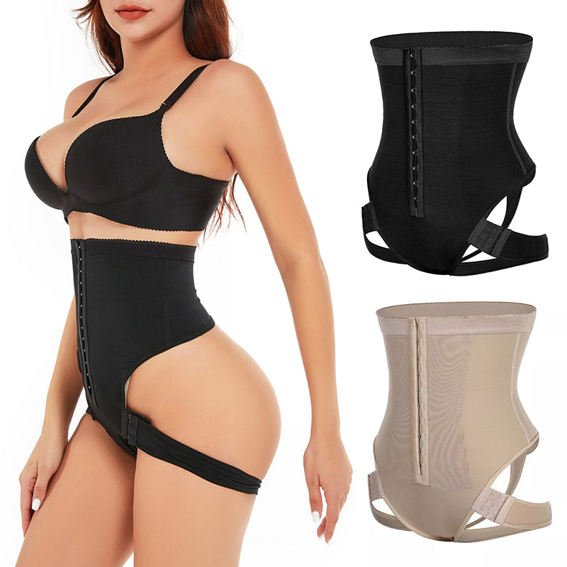 Shapewear