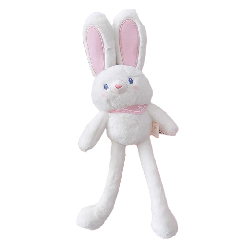 🔥Easter Sale🔥 Pull-up konijn knuffels